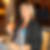 Photo de profil de Agnes Chatelet