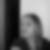 Photo de profil de Marjorie Caron