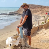 Photo de profil de Frank Royer