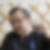 Photo de profil de Daniel Ferradou