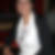 Photo de profil de Dominique Bertin