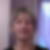 Photo de profil de Guylene Martin