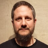 Photo de profil de Thierry Torres