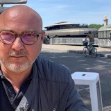 Photo de profil de Laurent Lacour