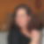 Photo de profil de Audrey Arnaud