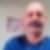 Photo de profil de Didier Cadinot