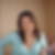 Photo de profil de Emmanuelle Hoareau