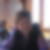 Photo de profil de Martine Gerard