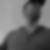 Photo de profil de Frederic Debut