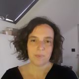 Photo de profil de Marion Haure-Touzé