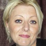 Photo de profil de Véronique Roland