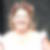 Photo de profil de valerie Lefevre louis