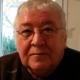 Photo de profil de Jean Philippon