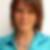 Photo de profil de Claire DORAY