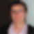 Photo de profil de Astrid Lecarpentier