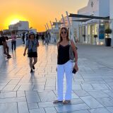 Photo de profil de Marie-Florence Rault