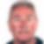 Photo de profil de Jean-René Lienard