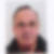 Photo de profil de Claude Potier