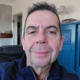 Photo de profil de Jean-Marc Chartier