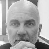 Photo de profil de Emmanuel Moisan