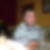 Photo de profil de Philippe de Oliveira
