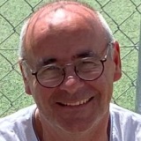 Photo de profil de Jean-Yves Leclerc