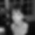 Photo de profil de aline codoul
