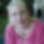 Photo de profil de Christine Casa
