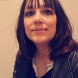 Photo de profil de Virginie Blot