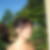 Photo de profil de Séverine Pasquier