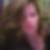 Photo de profil de Jessica Lalanne