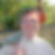 Photo de profil de Jean-Marc Huyghe