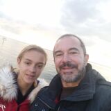 Photo de profil de David Da Silva
