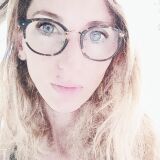 Photo de profil de Martin Eva