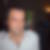 Photo de profil de Yann Mario