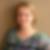 Photo de profil de Cecile Routier