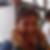 Photo de profil de Danielle Candille