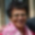 Photo de profil de Jocelyne Dieutre