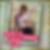 Photo de profil de Beatrice Aligand