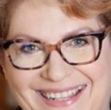 Photo de profil de Veronique Macdonald