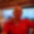 Photo de profil de andre laperdrix