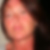 Photo de profil de Beatrice Legrix