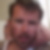 Photo de profil de Gérard Moncorger