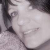 Photo de profil de Christelle Myny