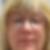 Photo de profil de Violette Labesse