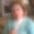 Photo de profil de Christine Gerbod