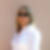 Photo de profil de Brigitte Besset
