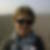 Photo de profil de Valerie Clement