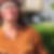 Photo de profil de Nathalie Le Corre