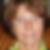Photo de profil de Evelyne de Prandières